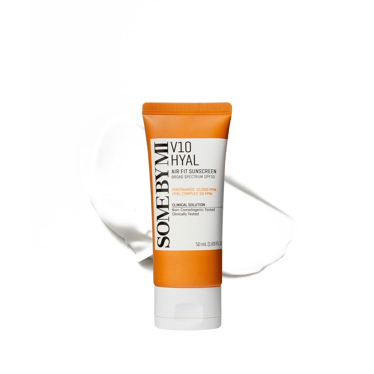 SOMEBYMI AHA-BHA-PHA Toner Waj - Aha Bha Exfoliant ulasan dan harga