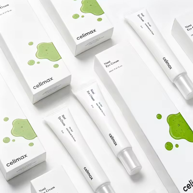 Celimax Original Noni Ultimate - Skincare Glad2Glow ulasan dan harga