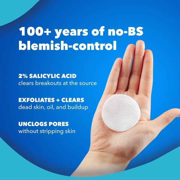 Perawatan Jerawat 90 Buah Clea - Skincare The Originote ulasan dan harga